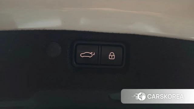 Kia All New K7 Hybrid id 4325871 из Кореи 25