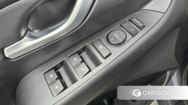 Hyundai i30 (PD) id 4865606 из Кореи 25