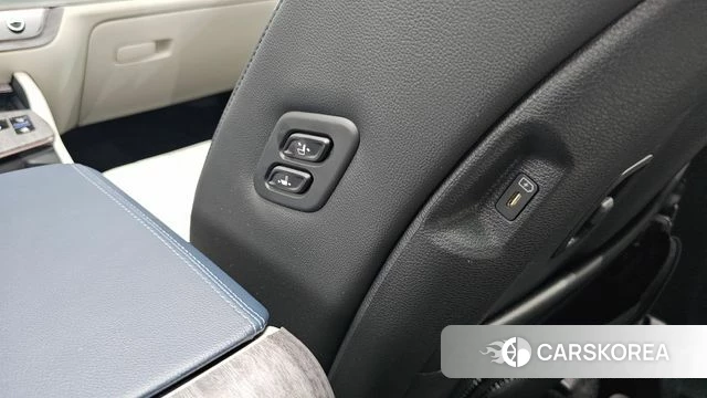 Kia Sportage 5th Generation id 4612771 из Кореи 25