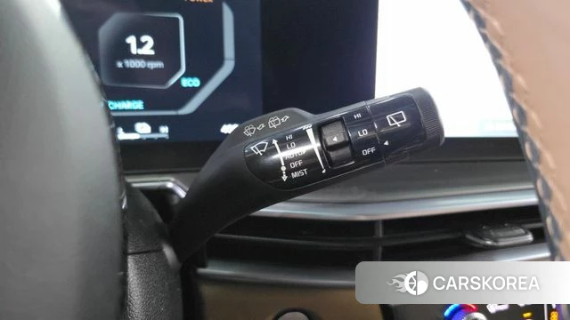 Kia The New Sorento 4th Generation id 4266511 из Кореи 25
