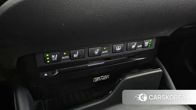 Lexus ES300h 7th generation id 4294943 из Кореи 25
