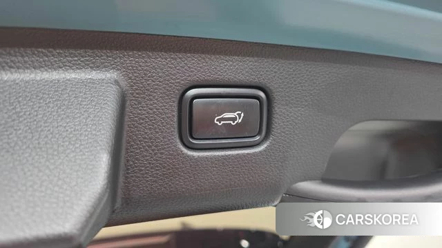 Kia The New Seltos id 4505741 из Кореи 25