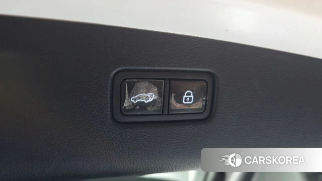 Genesis GV70 id 4402281 из Кореи 25