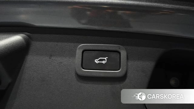 Jaguar E-PACE id 4465301 из Кореи 25