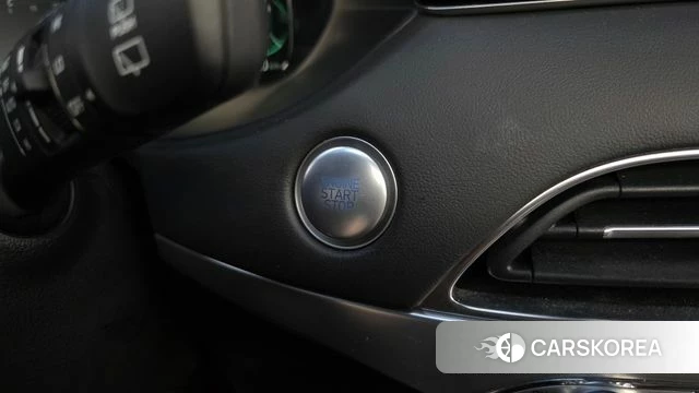 Hyundai Palisade id 4350173 из Кореи 25