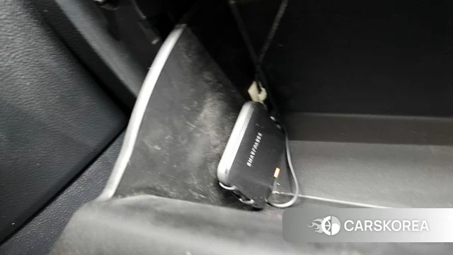 Toyota RAV4 5th Generation id 4248639 из Кореи 25