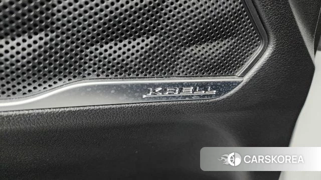 Hyundai Santa Fe TM id 4477165 из Кореи 25