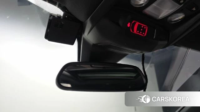 Peugeot 5008 second generation id 4502210 из Кореи 25