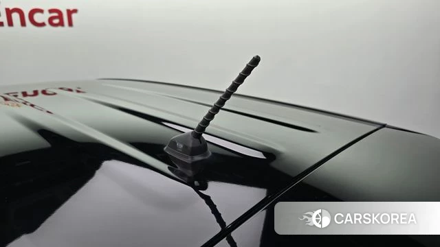 Hyundai Venue id 4900377 из Кореи 25