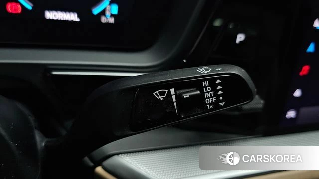 Porsche Cayenne (PO536) id 4354554 из Кореи 25