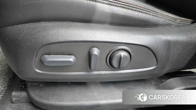 Chevrolet (GM Daewoo) Traverse id 4343787 из Кореи 25