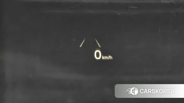 Kia K7 Premier id 4188180 из Кореи 25