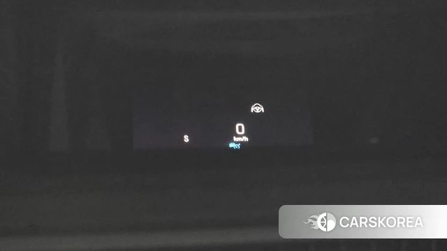 Mercedes-Benz GLC-Class X253 id 4283778 из Кореи 25