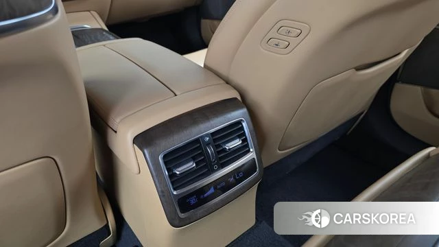 Kia More K9 id 4741556 из Кореи 25