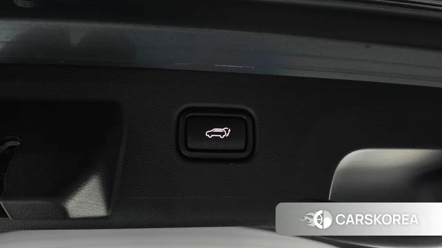 Kia Sportage 5th Generation id 4223760 из Кореи 25