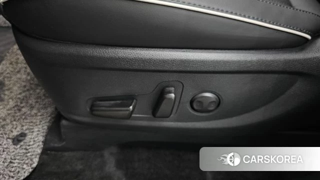 Hyundai Palisade id 4614971 из Кореи 25