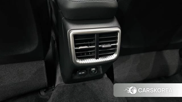 Kia K5 3rd generation id 4402059 из Кореи 25