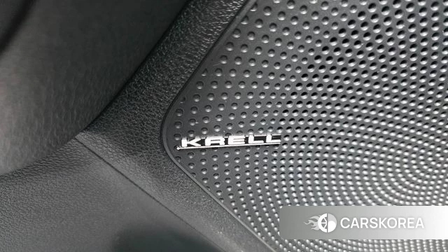 Kia Niro EV id 4641797 из Кореи 25
