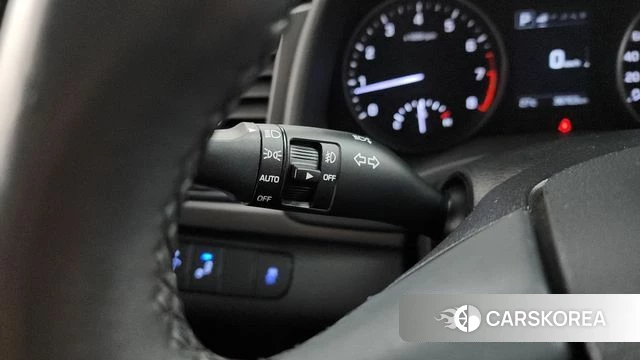 Hyundai Avante AD id 4397985 из Кореи 25