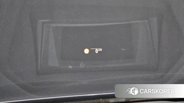 BMW 5 Series (G30) id 4494233 из Кореи 25