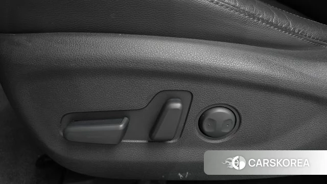 Hyundai All New Tucson id 4943967 из Кореи 25