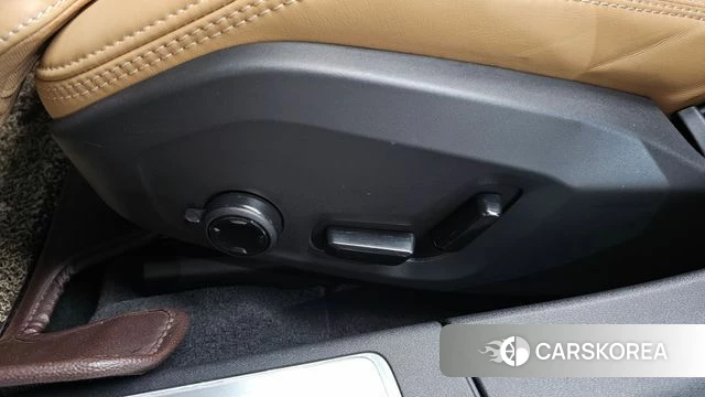 Volvo S90 id 4316759 из Кореи 25