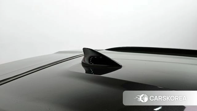 Kia Di Ol Nu Niro id 4194912 из Кореи 25