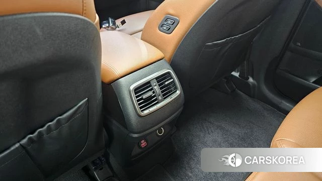 Kia The New Sorento id 4672806 из Кореи 25
