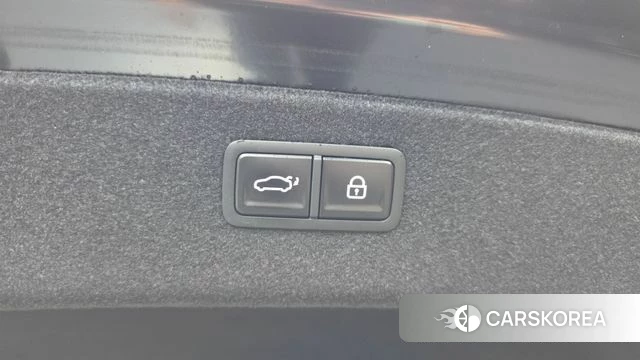 Genesis G80 (RG3) id 4560036 из Кореи 25