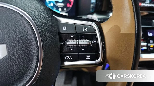 Kia Sorento 4th Generation id 4534391 из Кореи 25