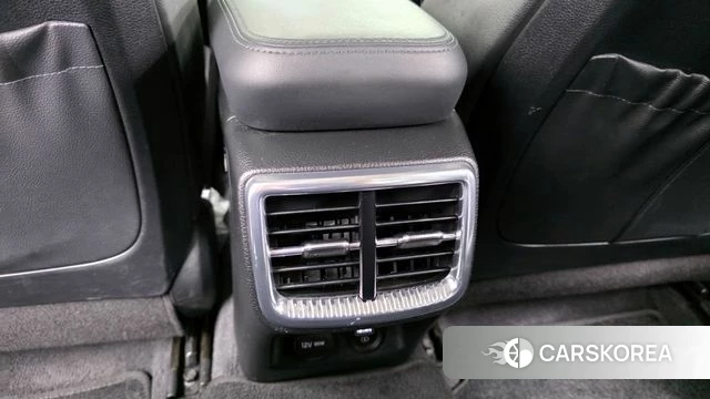 Kia K5 Hybrid 3rd Generation id 4355478 из Кореи 25