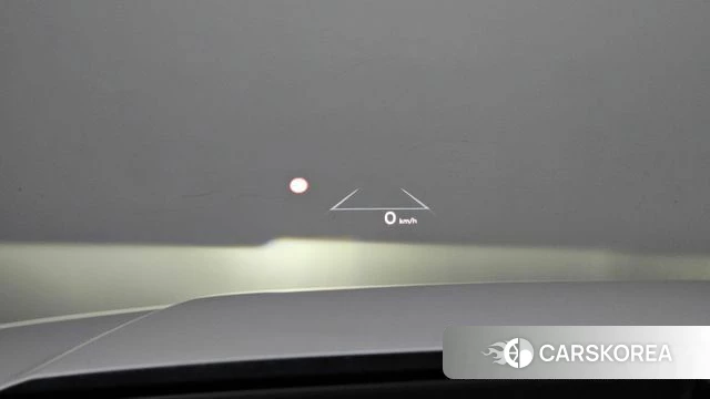 Hyundai Santa Fe (MX5) id 4400811 из Кореи 25