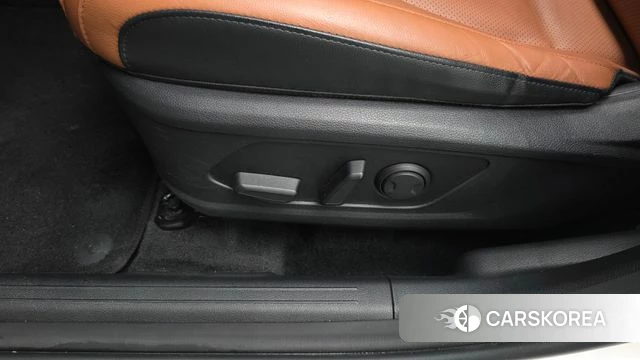 Kia Sportage 5th Generation id 4609172 из Кореи 25