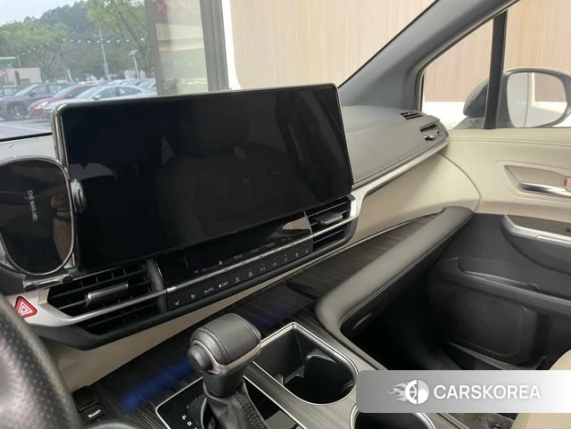 Toyota Saina id 4276493 из Китая 25