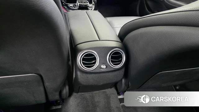 Mercedes-Benz E-Class W213 id 4642799 из Кореи 25