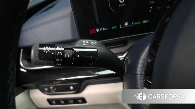 Kia The New Carnival 4th Generation id 4778377 из Кореи 25
