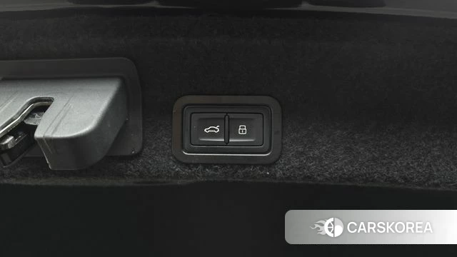 Audi A6 (C8) id 4324119 из Кореи 25
