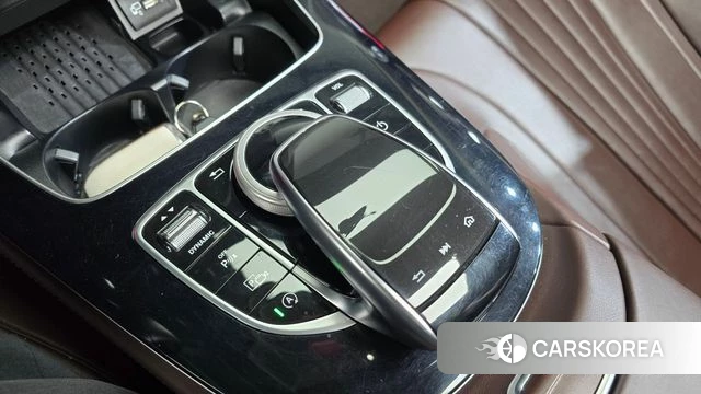 Mercedes-Benz CLS-Class C257 id 4471083 из Кореи 25