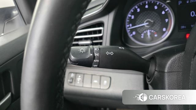 Hyundai The New Avante AD id 4447079 из Кореи 25
