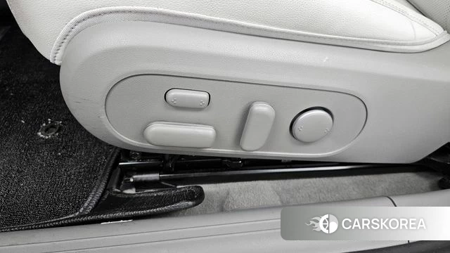 Hyundai Ionic 6 id 4194837 из Кореи 25