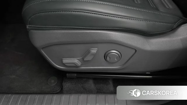 Kia Tasman id 4700593 из Кореи 25