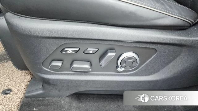 Hyundai The New Palisade id 4641277 из Кореи 25