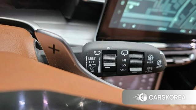 Ssangyong Torres id 4506605 из Кореи 25