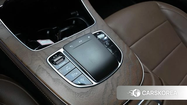 Mercedes-Benz E-Class W213 id 4506791 из Кореи 25