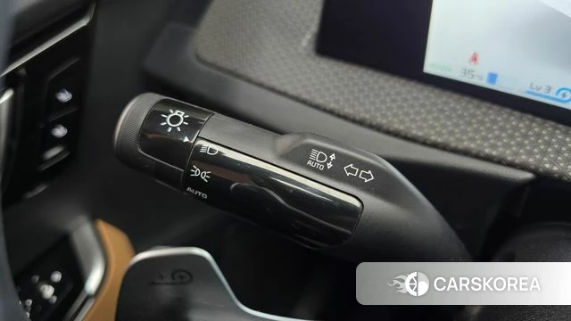 Kia EV6 id 4308705 из Кореи 25