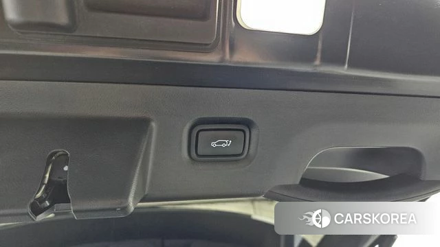 Hyundai Ionic 5 id 4650659 из Кореи 25