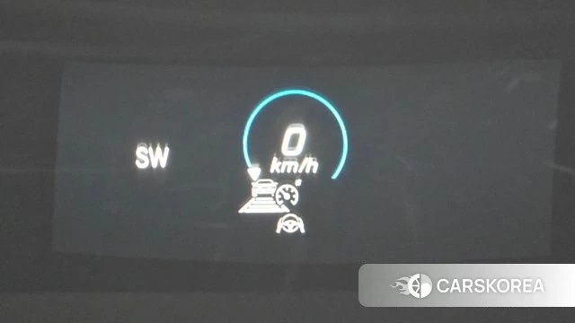 Mercedes-Benz E-Class W213 id 4670782 из Кореи 25