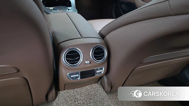 Mercedes-Benz E-Class W213 id 4355117 из Кореи 25