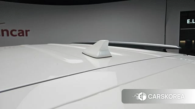 Kia Seltos id 4202152 из Кореи 25