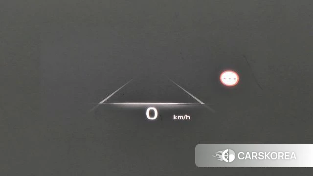 Kia K8 Hybrid id 4899049 из Кореи 25